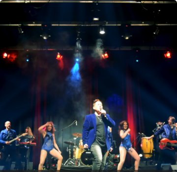 groupe de musique pour Laval groupe de musique pour Laval