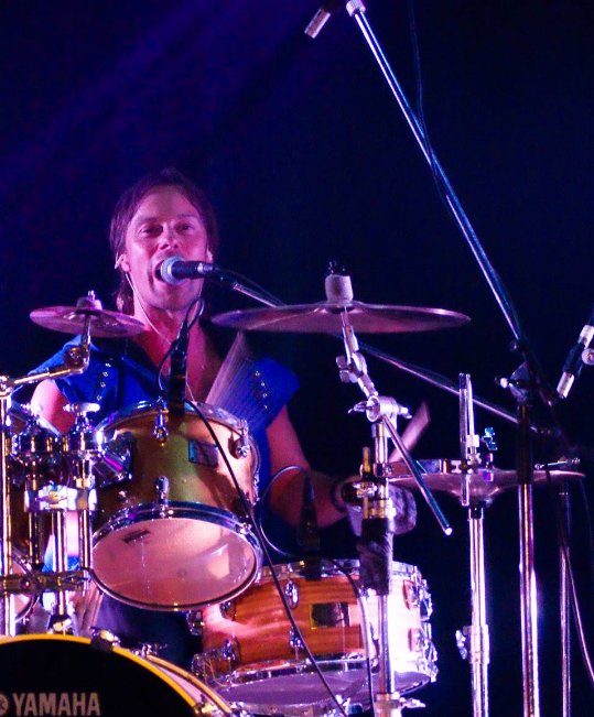 groupe de musique pour Laval